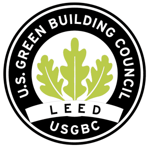 Leed-Logo.png.webp